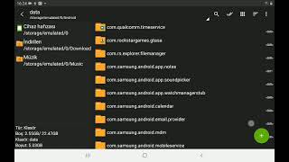 Gta Sa Cleo Mod Türkçe %100 Her Ci̇haza Uygun Kurulum