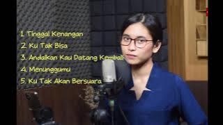 Cover Akustik Elma Ft. Bening Musik