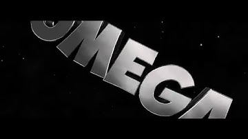 | PERSONAL INTRO | - Omega - [FREE INTROS]