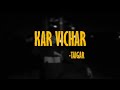 Taigar  kar vichar  marathi rap   official music
