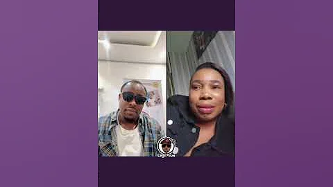 Singles Matchmaking Live Show (EP. 09.17.5)