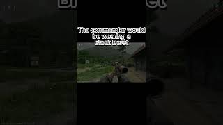 Easiest U0026 Safest Way To Kill The Fort Narith Commander Dragonslayer Grayzonewarfare gzw