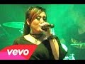 SEMUA KARENA DIA Anji Dangdut Koplo Hot Saweran NIA JOVANKA Terbaru HD