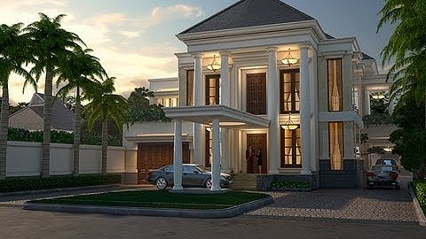 VRAY...Solidrocks....rendring afternoon part 3. 3dMax...