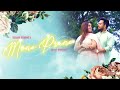 Mone prane  the wedding song sussan ahmed  pincool  madhurjya dutta official