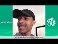 Try not to laugh or grin while watching this vine edition part 8  funny vines april 2016