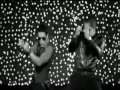 CALIENTE dyland & lenny feat loko & alex MY WORLD & THE LEGACY