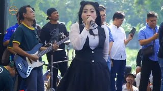 Santri Pekok Icha Kiswara New Pallapa mojokrapak Jombang 2023