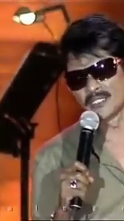 Saleem - Di pintu mahligai