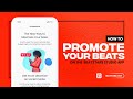 Download The BeatStars Android App For Free