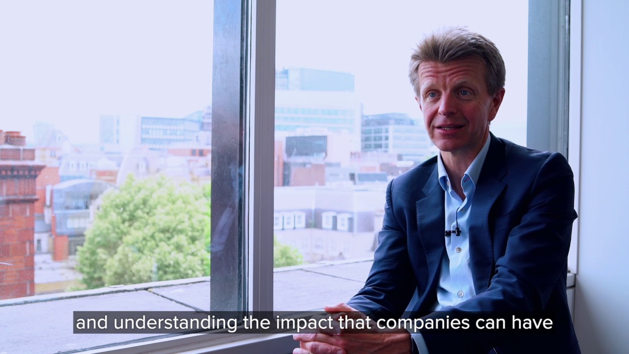 What is data science: an actuarial viewpoint