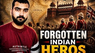 History Ko Samajhna Zaroori Hai | Documentry Channal Intro My first video |