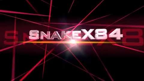 ma premiere intro uploaded from FliXpress.com