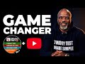 This One Thing Changed Everything for My Students (LIVE) ⭐