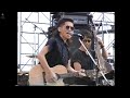 加奈崎芳太郎 - Acoustic Revolution Star Stock