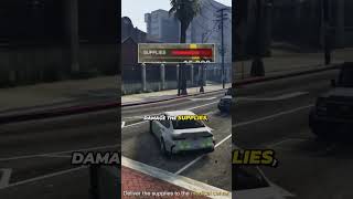 Get The New Car Cheaper & Unlock Free Livery In Gta Online