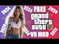 Gta 5 vr 2023 new free mod