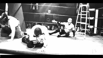 HIGHLIGHT VIDEO - Zero Gravity: This Is Our House