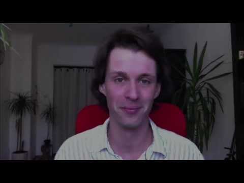 Integration tests vs. Bogus -- The Codeship