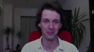 Integration Tests Vs. Bogus -- The Codeship