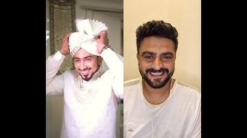 Alhamdulilah😇💍 #addyshakishaddi #nikah #addylovers #team07