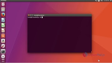 How to install Simplenote on Ubuntu 17.04
