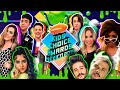 😱 A QUIEN CONOCIMOS EN LOS KCA MÉXICO 2019 | OPENNING LEMONGRASS