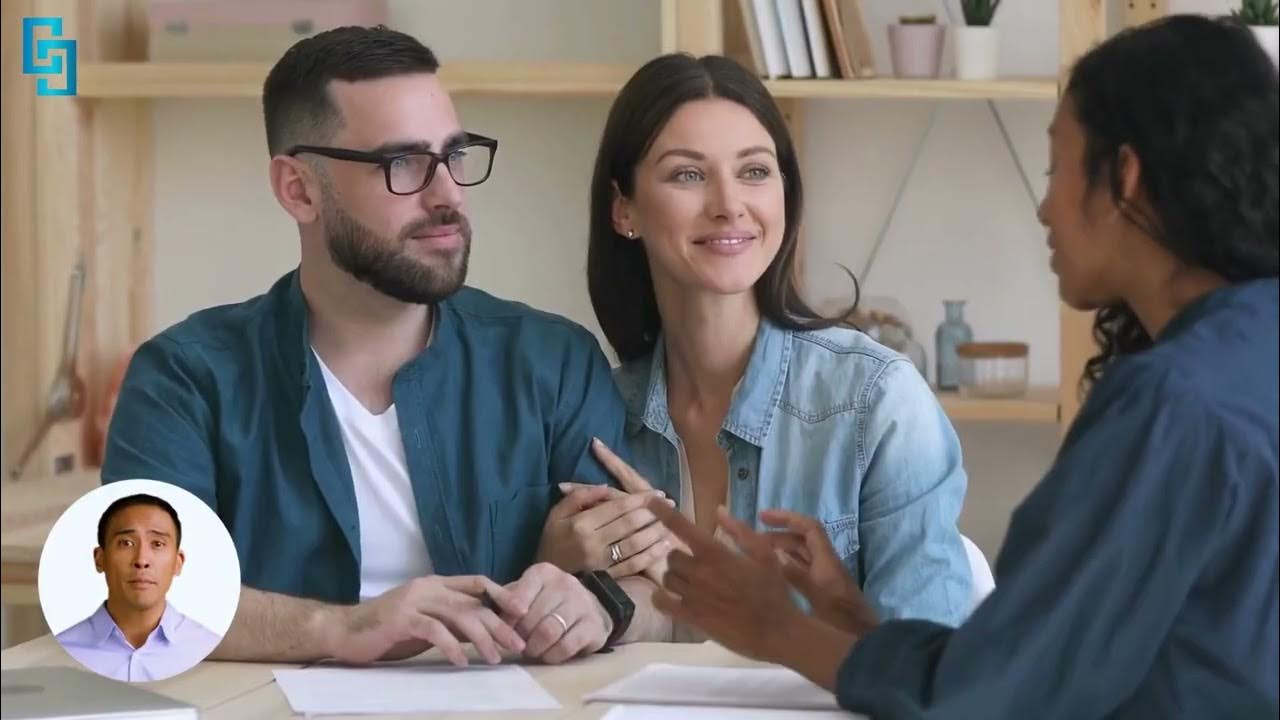 A computer is really. A computer is really