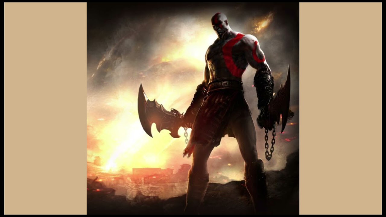 Clairvoyant x Location - Playboi Carti - Im a god boy