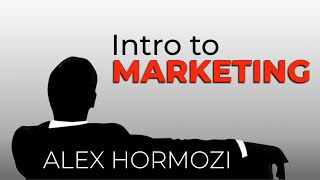 Introduction To Marketing Business Marketing 101