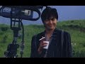 シンガーソングライターの物語 1/7 Ozaki Yutaka　尾崎豊　（歌は本人）続き▼