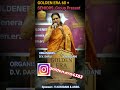 @GOLDENERA-c1g @bbygaane @movieflixindia @viralvibes-d2g @HemantKumarEvergreenGems-l6e