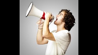DOES THE FIRST AMENDMENT REALLY PROTECT HATE SPEECH: Jake MacAulay