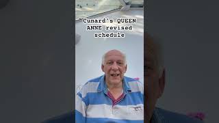 Watch Terminal Queen Anne video