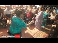 جديد ولد الصوبة والفت شراب ولبنات jadid weld souba
