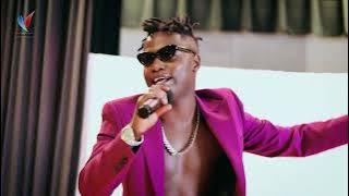 MANDI CLASSIC 's Performance at 62 YEARS OF CONGOLESE INDEPANDANCE