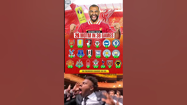 Still only 5th in bookies’ Ballon d’Or rankings… 💔,,,