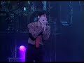 Eins:Vier - The child is on the moor (LIVE)