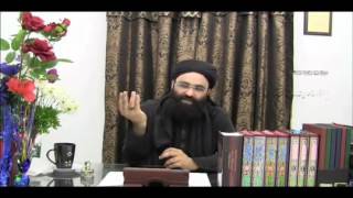 Story~Karamat~Dream of Abu of ~Wali Lal Shahbaz Qalandar rh ~Allama Mukhtar sb By Sawi