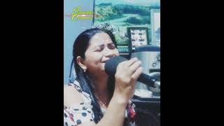 Download Lagu Lah Manyuruak Tapi Nan Tampak Juo _Cover by. Yanti Saddam MP3 Download Lagu Lah Manyuruak Tapi Nan Tampak Juo _Cover by. Yanti Saddam MP3