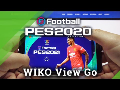 pes 2023 ppsspp download mediafıre brasileirão e europeu atualizado｜TikTok  Search