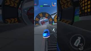 Race master part 11 🤯🎮
