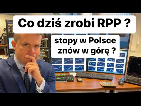 Video: Fed tarifas. Ką padarys FED palūkanų normų kėlimas?