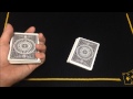 トップショット Top Shot Tutorial(解説動画)