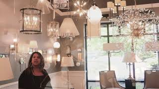 Lighting Reimagined Reviews Hudson Valley Pendants