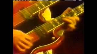 Led Zeppelin - Stairway To Heaven - Seattle 07-17-1977 Part 18