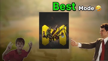 GUN game is FUN game 👍