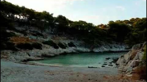 الشيخ سعود الشريم سورة الجن-surah aljin