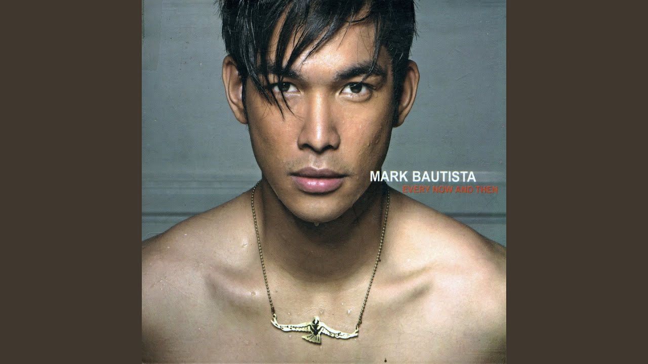 在 YouTube 上观看 Special Memory 在 YouTube 上观看 Special Memory