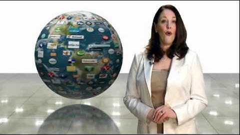 Talk Fusion Tour of Video Marketing and Video Communication Tools with Allison Roberts